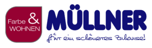 Farbe & Wohnen Müllner GmbH