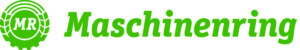 Maschinenring end