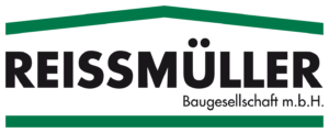 Reissmüller Bau GesmbH
