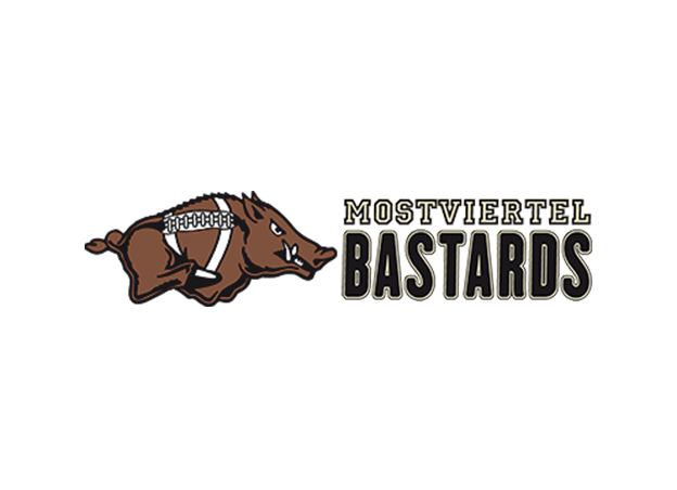 Read more about the article Mostviertel Bastards