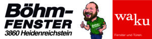 Boehm_Fenster