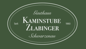 Kaminstube_Logo