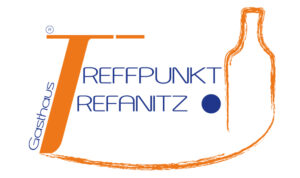 Trefanitz
